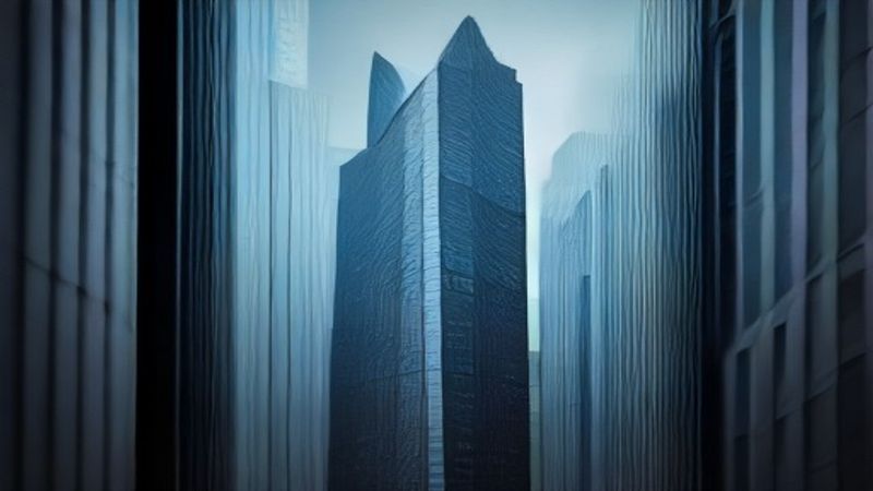 红果短剧电脑版怎么用大屏追剧体验全解析配图