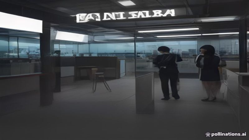 红果短剧电脑版在电脑大屏上播放短剧的界面效果