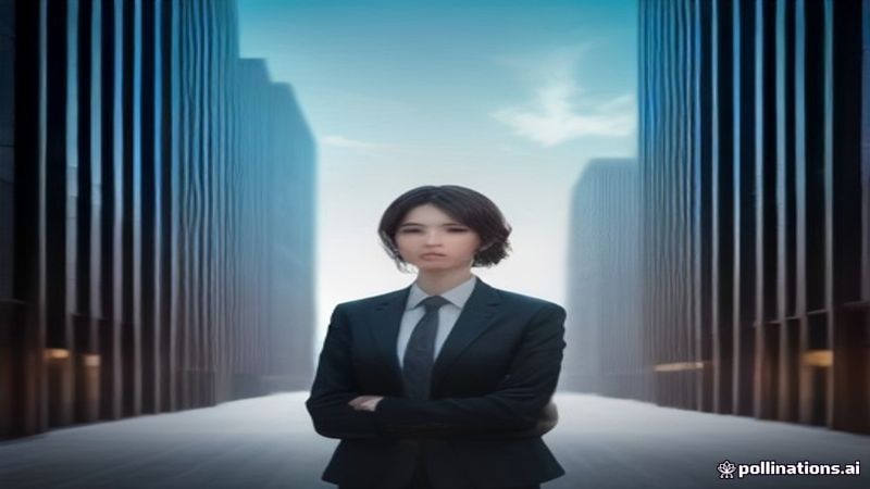 红果短剧电脑版界面与播放控制选项展示