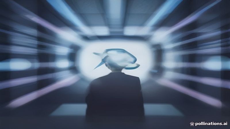 红果短剧电脑版大屏界面展示剧集选集宫格与播放控制条