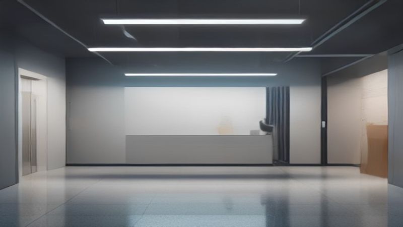 红果短剧电脑版产品中心大屏播放界面展示